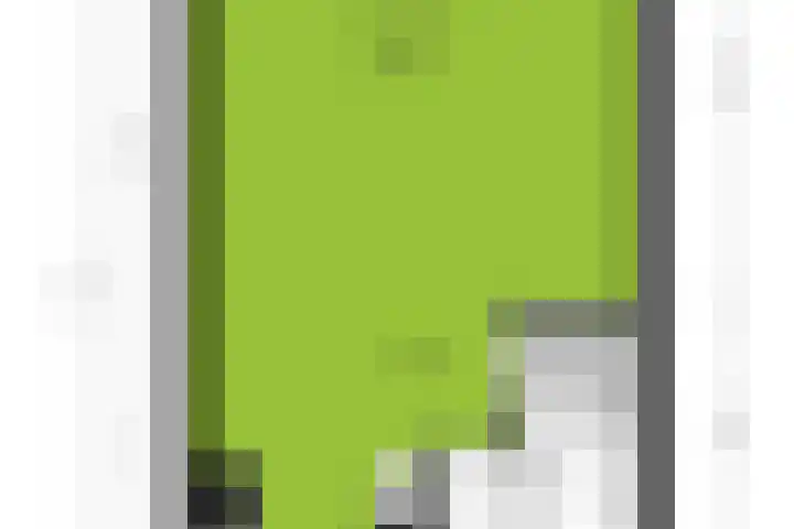 Dijkhorstheem 45 Veenendaal thumbnail 30