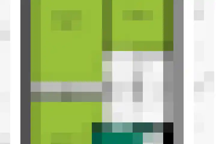Dijkhorstheem 45 Veenendaal thumbnail 31
