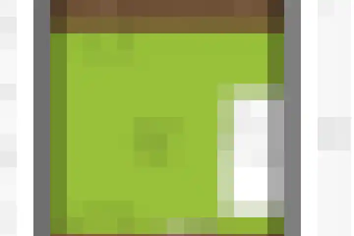 Dijkhorstheem 45 Veenendaal thumbnail 32