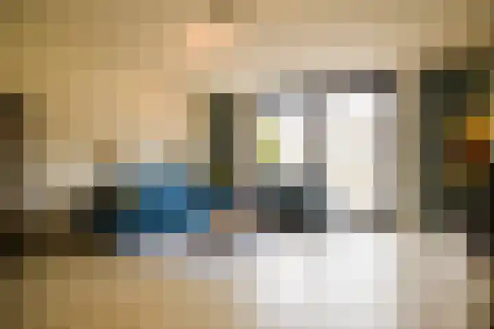 Dijkhorstheem 45 Veenendaal thumbnail 4