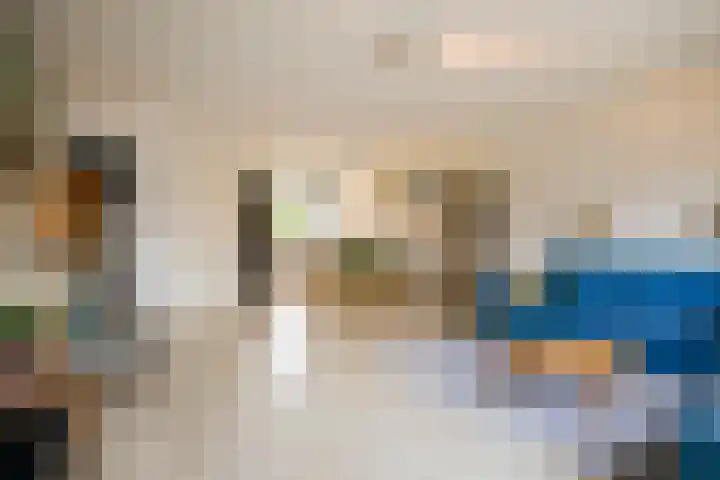 Dijkhorstheem 45 Veenendaal thumbnail 5