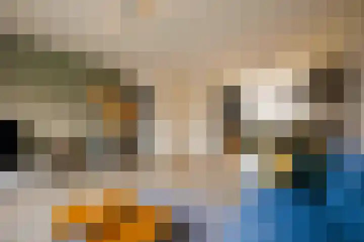 Dijkhorstheem 45 Veenendaal thumbnail 6