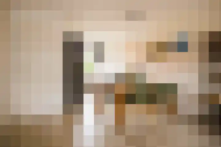 Dijkhorstheem 45 Veenendaal thumbnail 7