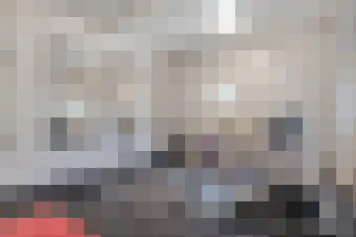 Dijkhuizen 13 Ruinerwold thumbnail 101