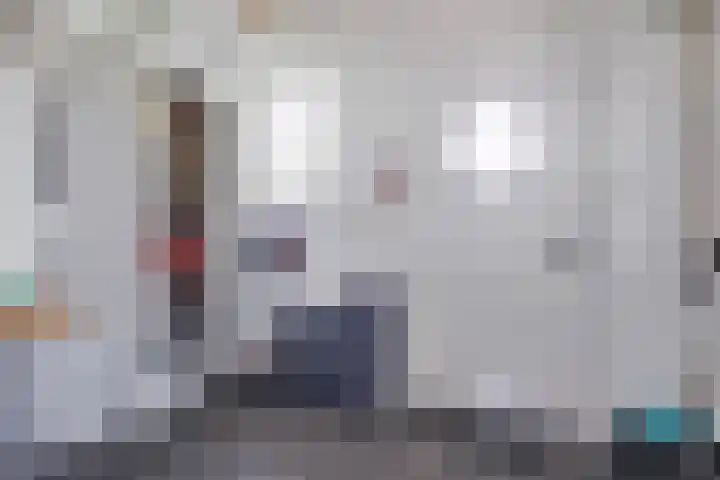 Dijkhuizen 13 Ruinerwold thumbnail 102