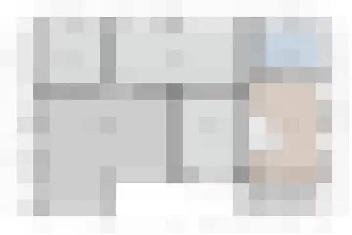 Dijkhuizen 13 Ruinerwold thumbnail 127
