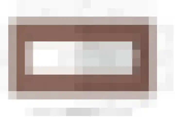 Dijkhuizen 13 Ruinerwold thumbnail 131