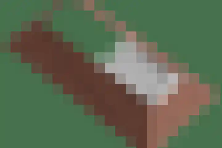 Dijkhuizen 13 Ruinerwold thumbnail 132