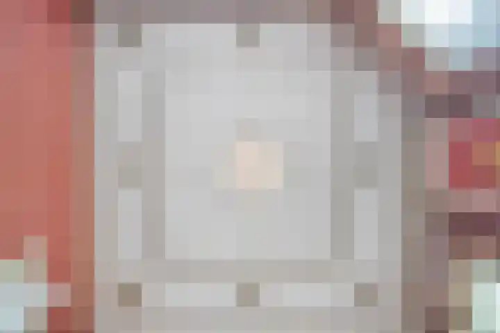 Dijkhuizen 13 Ruinerwold thumbnail 16