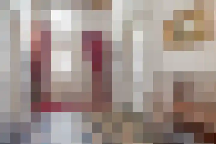 Dijkhuizen 13 Ruinerwold thumbnail 24