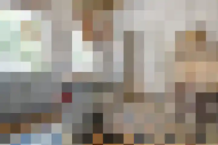 Dijkhuizen 13 Ruinerwold thumbnail 28