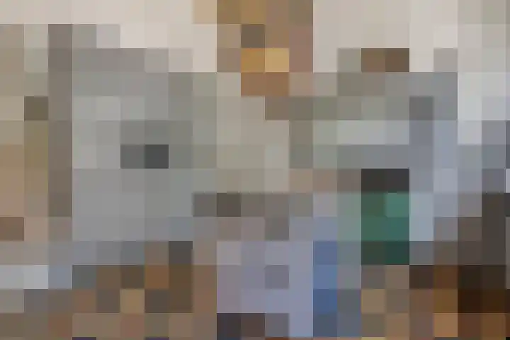 Dijkhuizen 13 Ruinerwold thumbnail 30