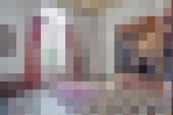 Dijkhuizen 13 Ruinerwold thumbnail 36