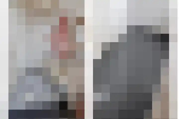 Dijkhuizen 13 Ruinerwold thumbnail 37
