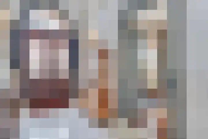 Dijkhuizen 13 Ruinerwold thumbnail 4