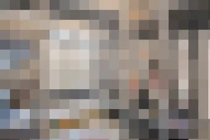 Dijkhuizen 13 Ruinerwold thumbnail 42