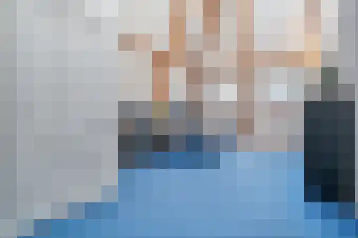 Dijkhuizen 13 Ruinerwold thumbnail 55