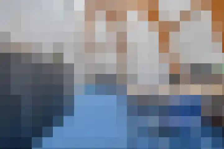 Dijkhuizen 13 Ruinerwold thumbnail 56