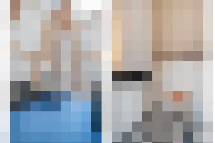 Dijkhuizen 13 Ruinerwold thumbnail 58