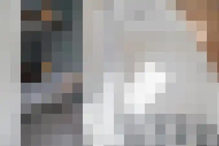 Dijkhuizen 13 Ruinerwold thumbnail 68