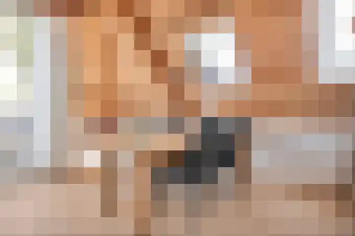 Dijkhuizen 13 Ruinerwold thumbnail 91