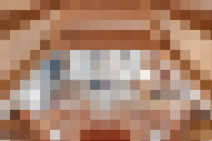 Dijkhuizen 13 Ruinerwold thumbnail 94