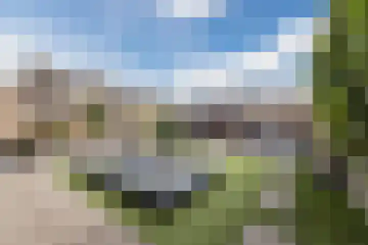 Dijkhuizen 36 Ruinerwold thumbnail 23