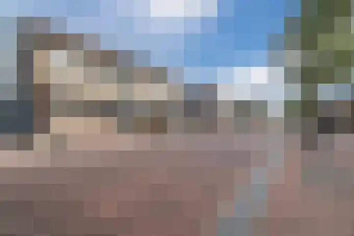 Dijkhuizen 36 Ruinerwold thumbnail 31