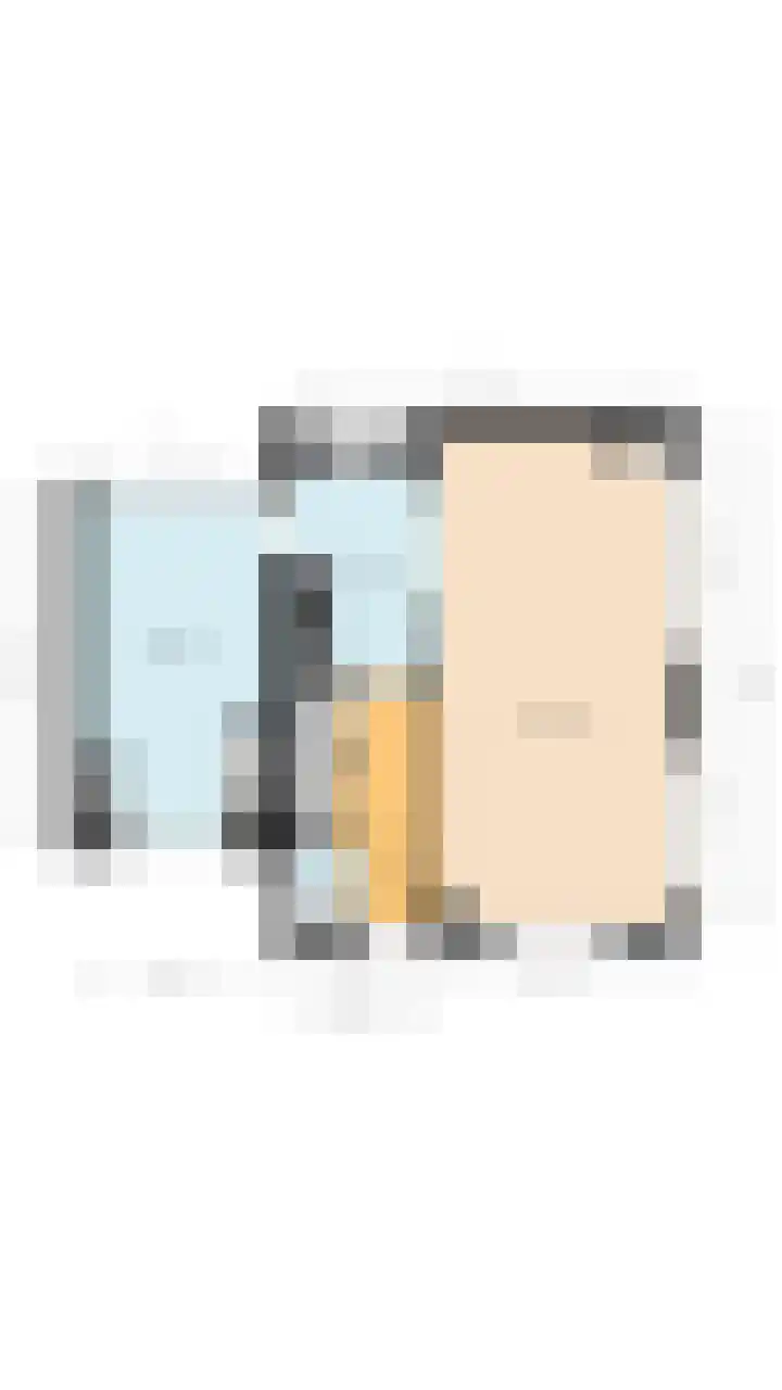 Dijkhuizen 36 Ruinerwold thumbnail 33