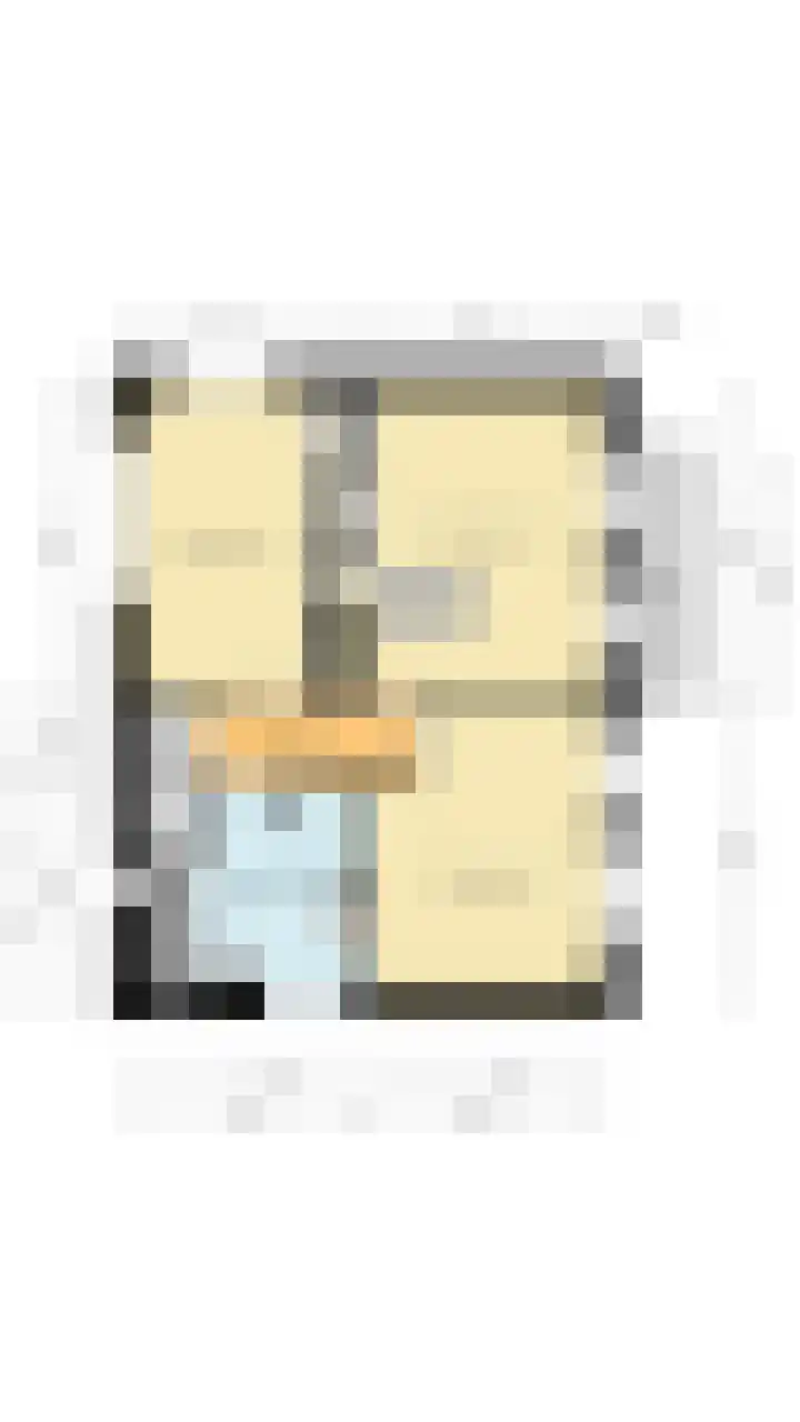 Dijkhuizen 36 Ruinerwold thumbnail 34