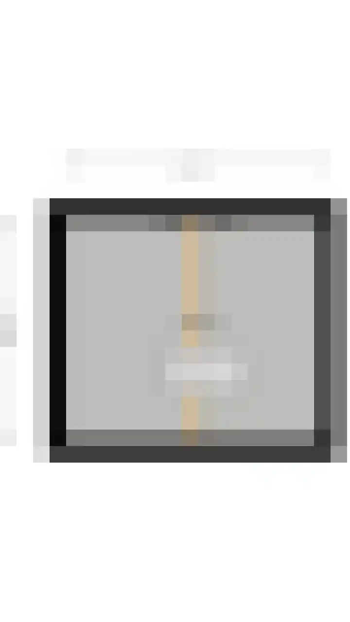 Dijkhuizen 36 Ruinerwold thumbnail 35