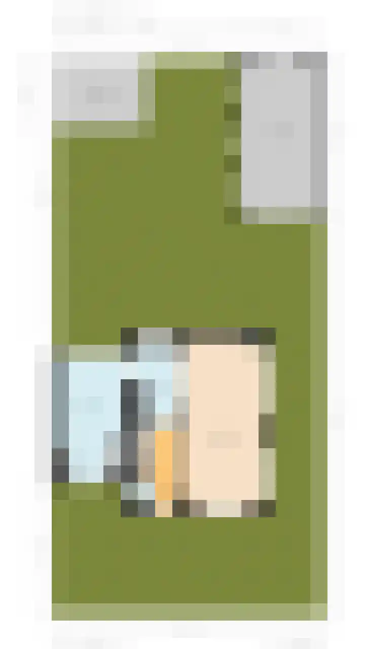 Dijkhuizen 36 Ruinerwold thumbnail 36
