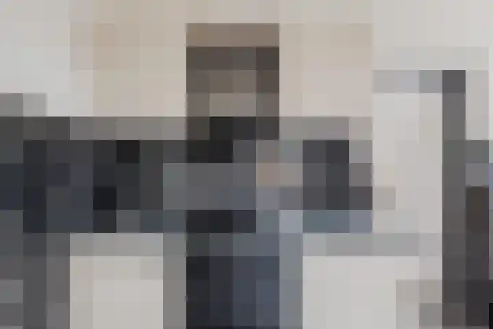 Dijkhuizen 36 Ruinerwold thumbnail 7