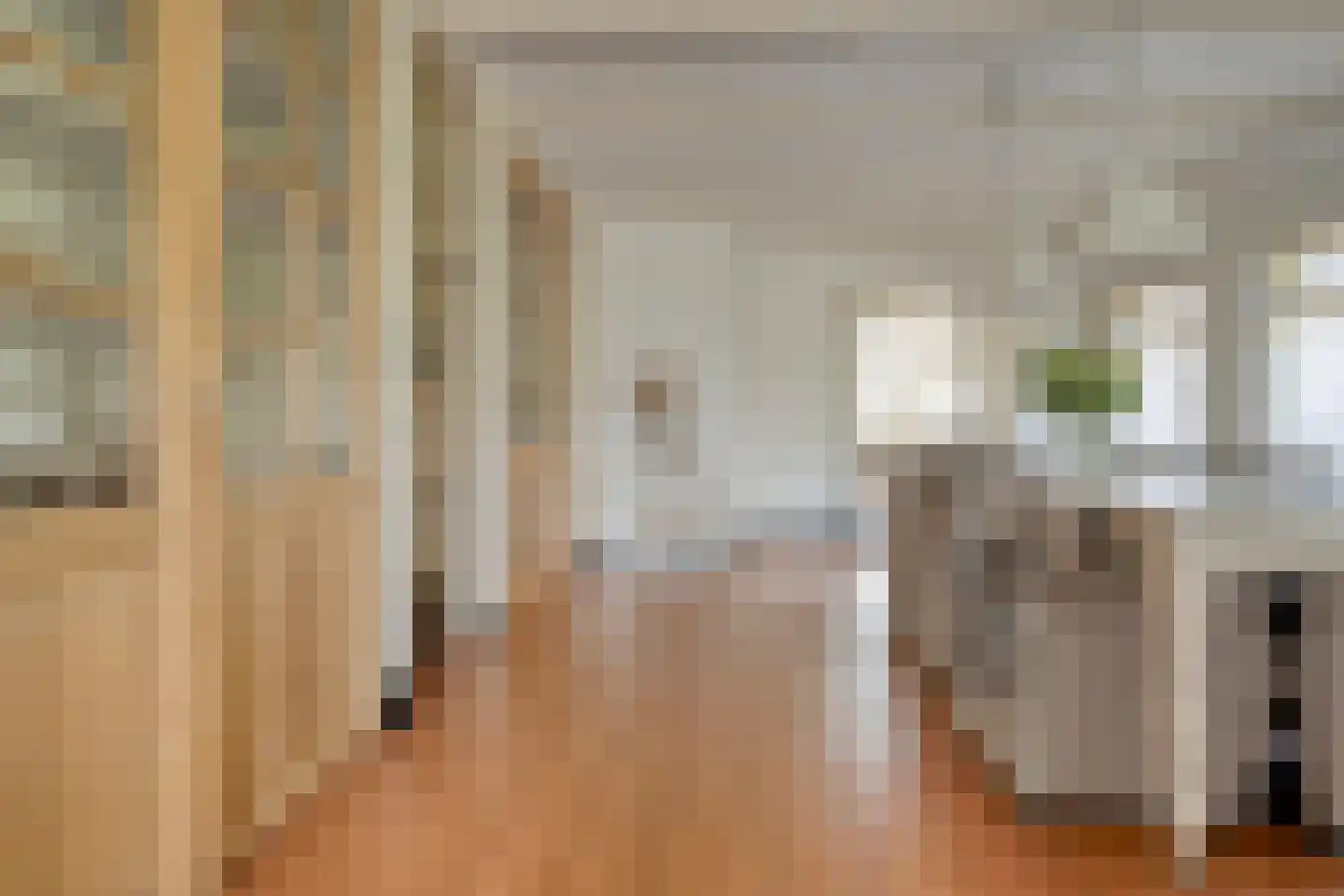 Dijkhuizen 49 Ruinerwold thumbnail 21