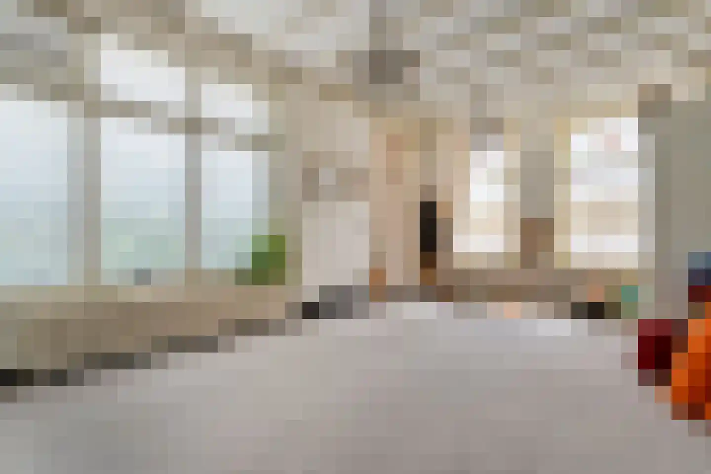 Dijkhuizen 49 Ruinerwold thumbnail 26