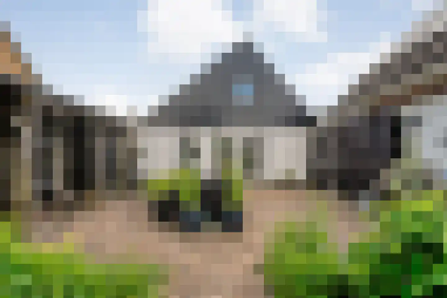 Dijkhuizen 49 Ruinerwold thumbnail 46