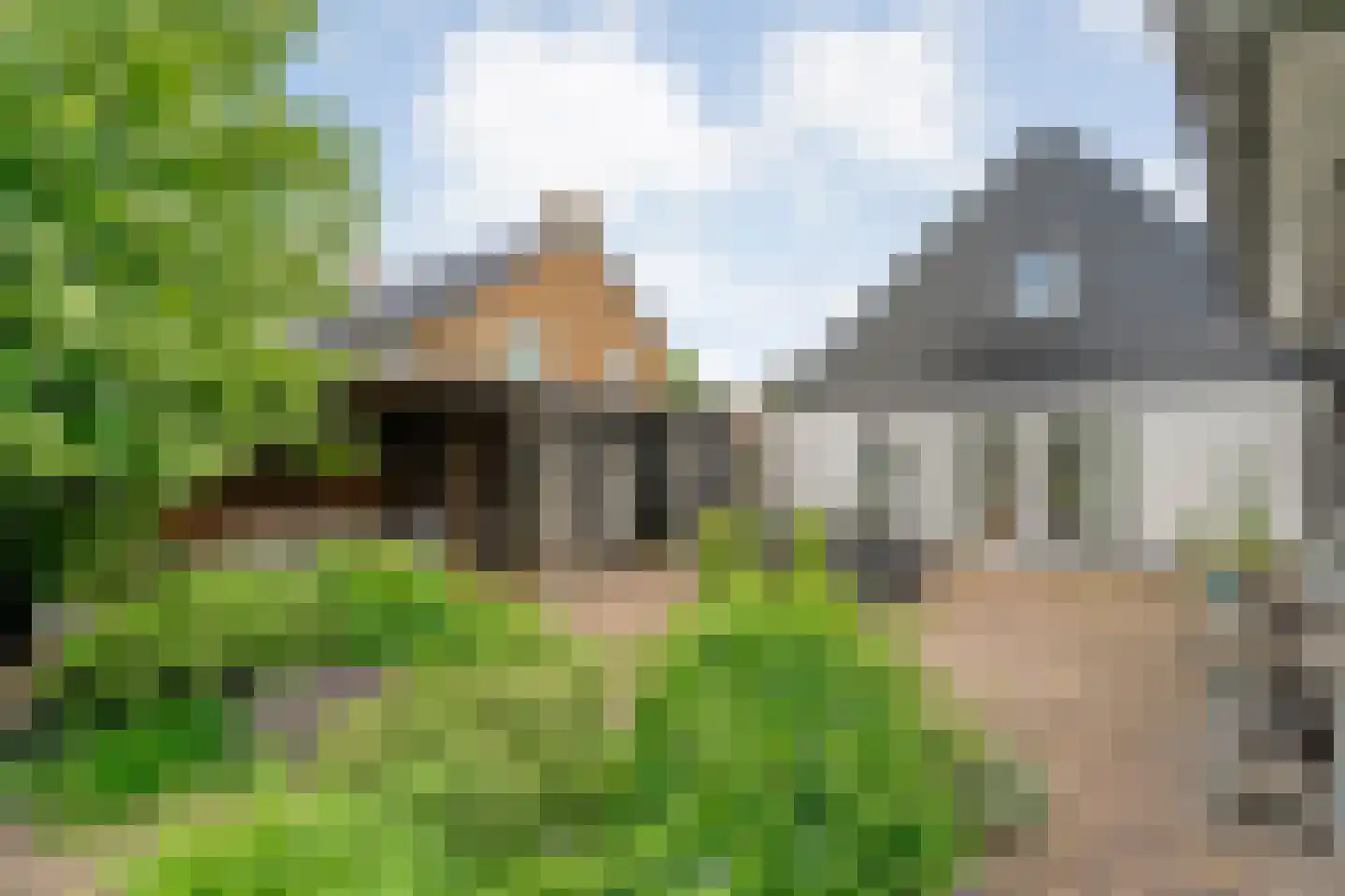 Dijkhuizen 49 Ruinerwold thumbnail 50