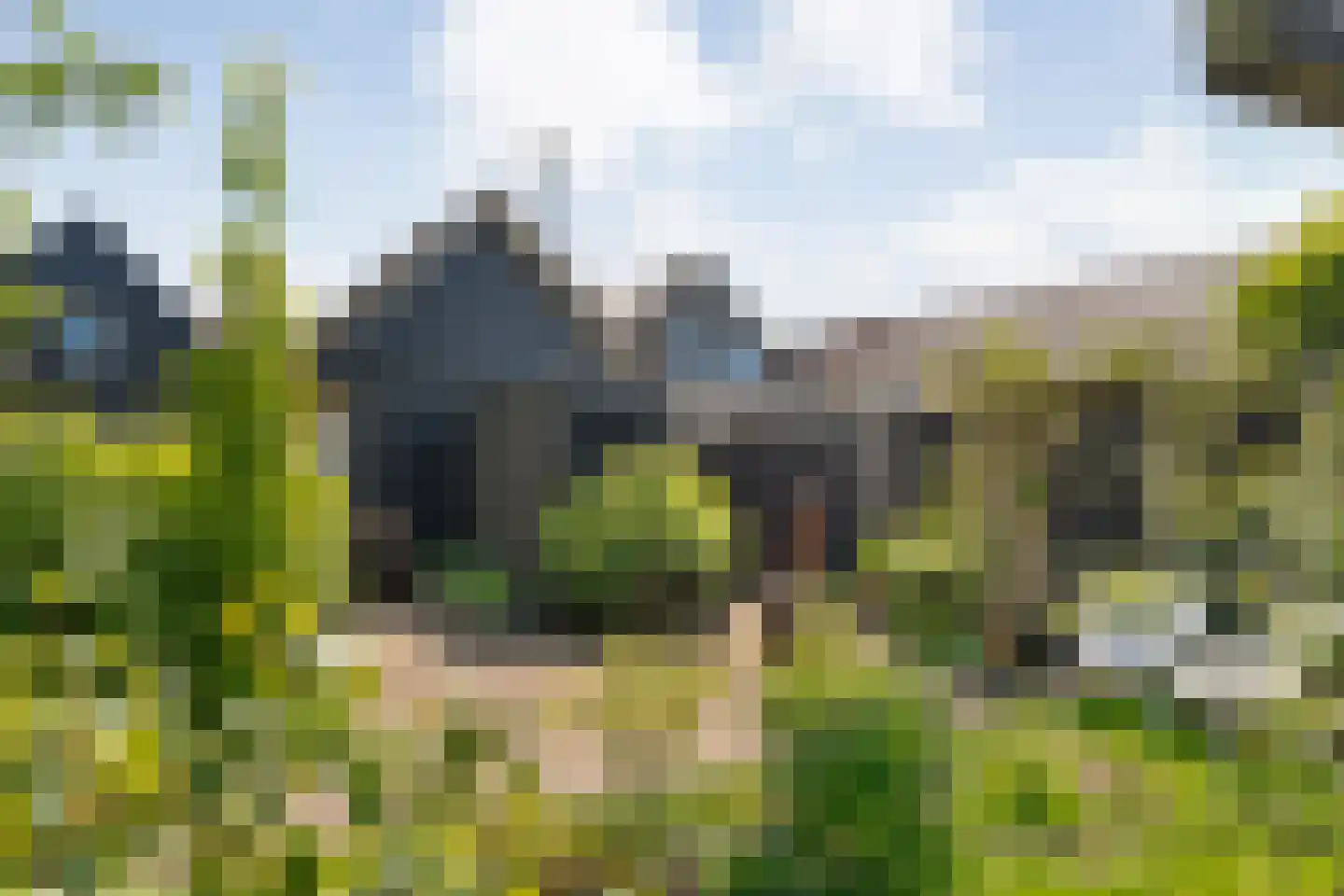 Dijkhuizen 49 Ruinerwold thumbnail 55