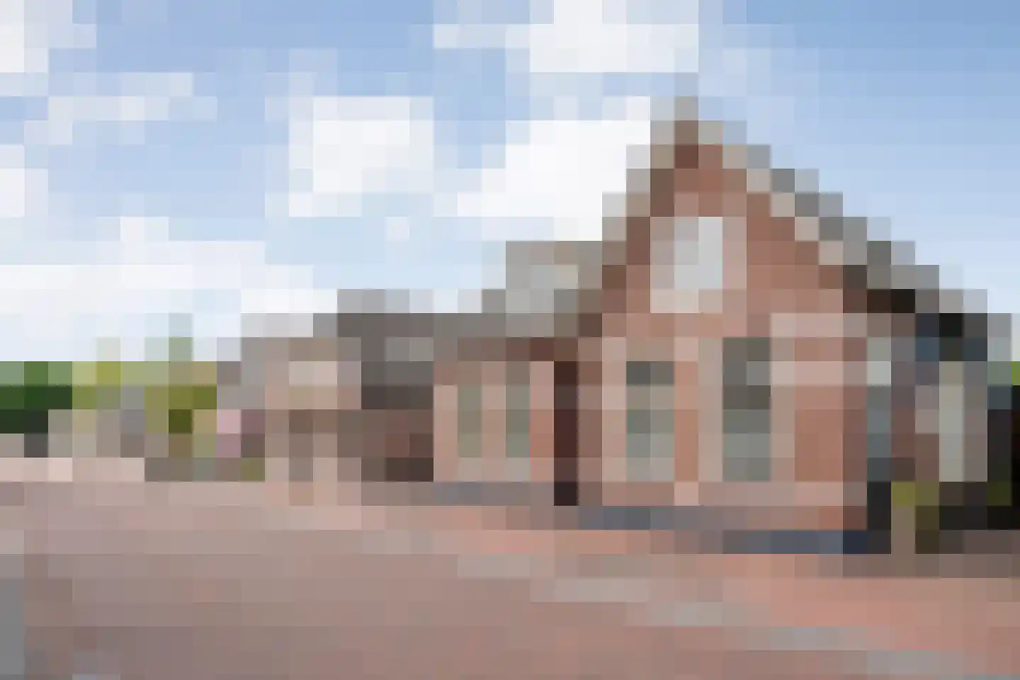 Dijkhuizen 49 Ruinerwold thumbnail 8