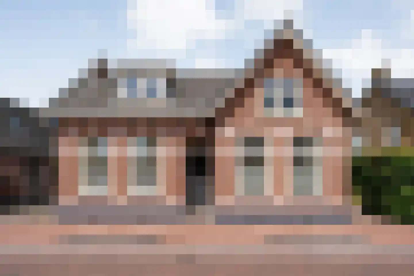Dijkhuizen 49 Ruinerwold thumbnail 9