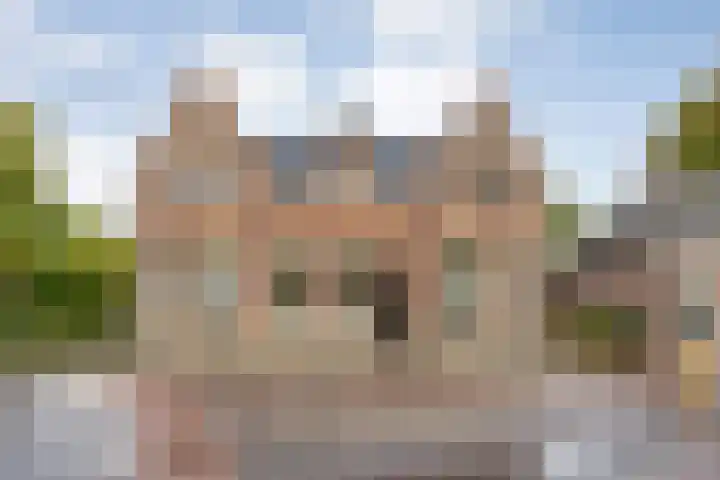 Dijkhuizen 7 c Ruinerwold