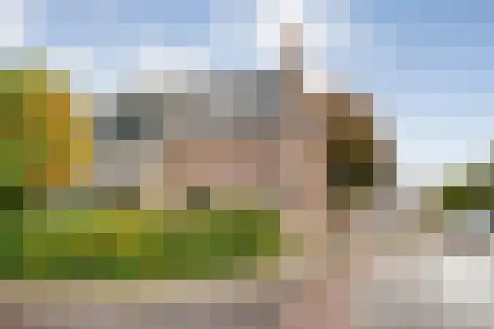 Dijkhuizen 7 c Ruinerwold thumbnail 34