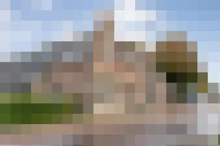 Dijkhuizen 7 c Ruinerwold thumbnail 38