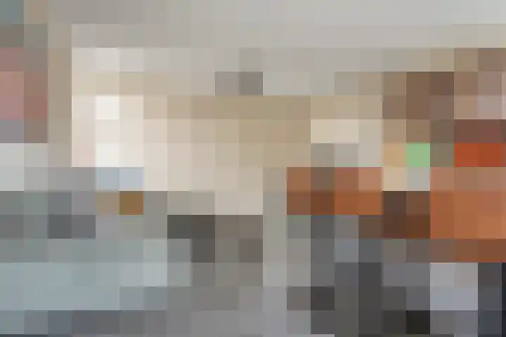 Dijkhuizen 7 c Ruinerwold thumbnail 4