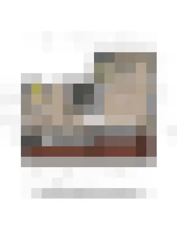 Dijkhuizen 7 c Ruinerwold thumbnail 42