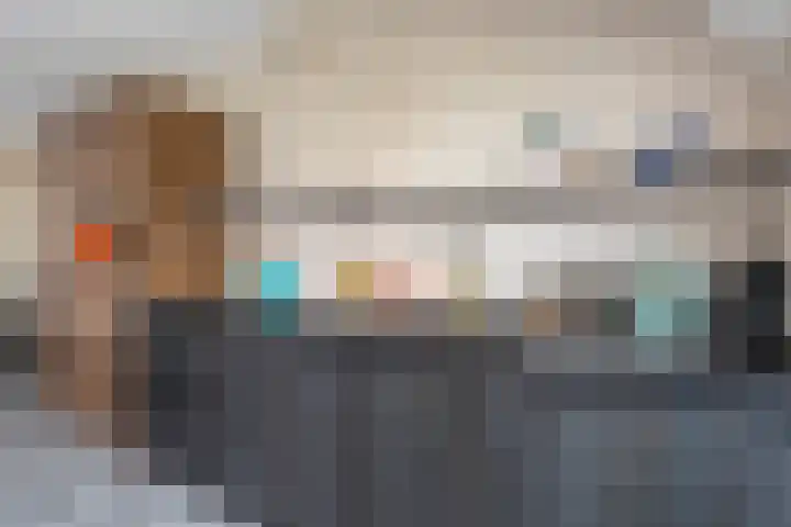 Dijkhuizen 7 c Ruinerwold thumbnail 6