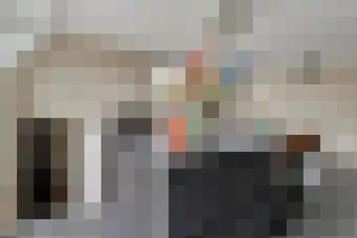 Dijkhuizen 7 c Ruinerwold thumbnail 8