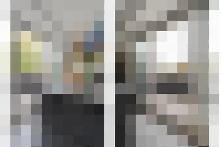 Dijkhuizen 7 c Ruinerwold thumbnail 9
