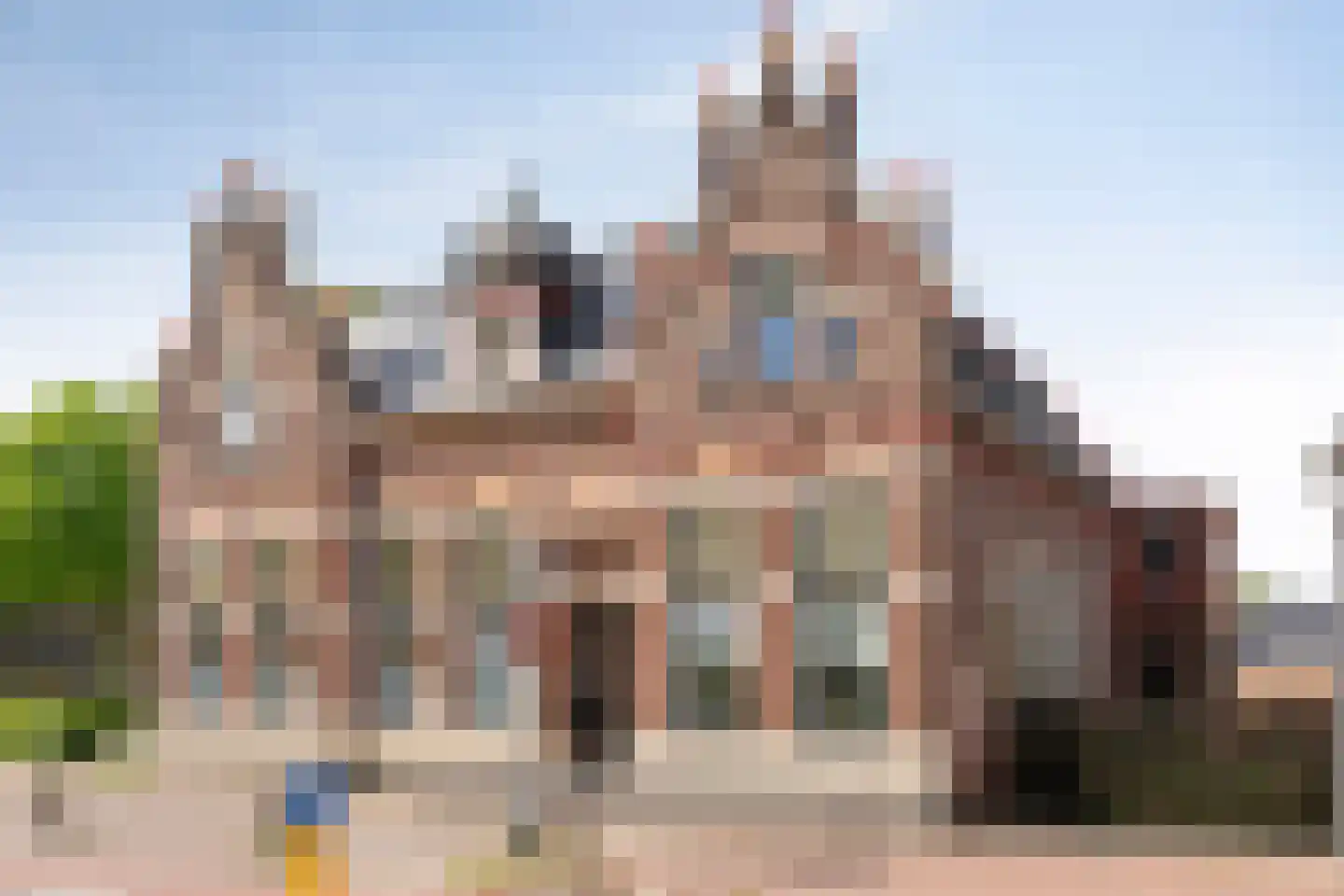 Dijkhuizen 7 h Ruinerwold
