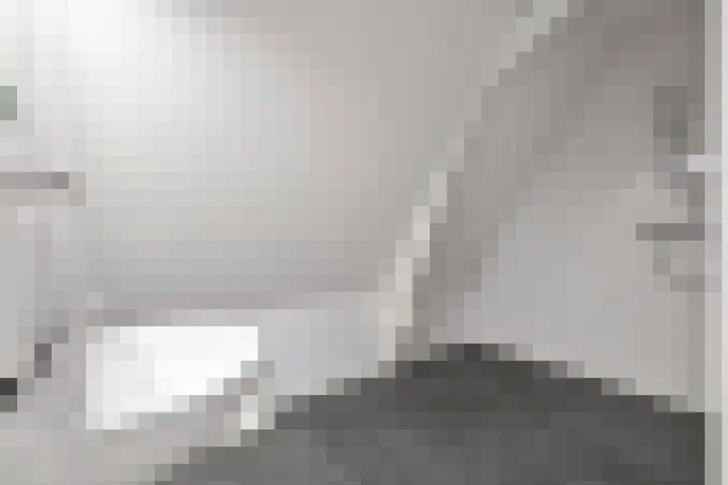 Dijkhuizen 7 h Ruinerwold thumbnail 10